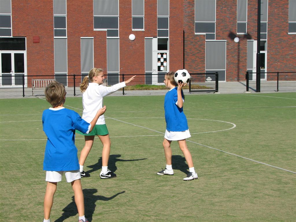 2008_09_27 TBD3_NKVD4 (14).jpg